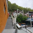 파티엔썬셋모텔펜션 | [통영 숙소] 《통영루지여행펜션》 낚시하고 바베큐 파티하기 딱 좋은 힐링장소