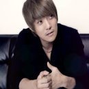 (주)케이씨엠 이미지