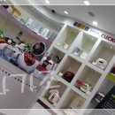 쿠쿠경산점 이미지