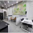 태인부동산중개 이미지