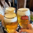 [약수]금돼지식당