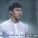 파란지 이미지