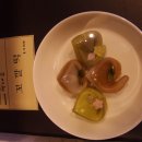 떡사랑방 이미지