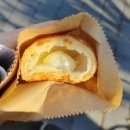 한들물빛초등학교 | 🚩한들물빛초등학교 근처, 아산 탕정역 이응꽈배기