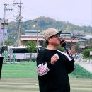 소풍 이미지