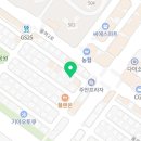 율하3로L 이미지