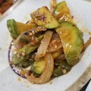 삼삼막창육회 이미지