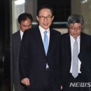 MB 뉴시스