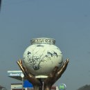 양자강 | 양자강 중국집 간짜장 후기 양구 맛집