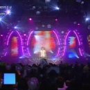 [SS501]060127 MTV Snow Prince 발거는 박정민 이미지