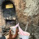 대유가든 | [류즘맛집] 을지로 산청숯불가든 주말 예약방문 후기