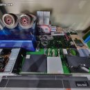 서천스크린골프 이미지