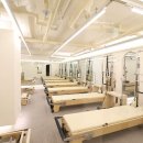 백야짐 앤 필라테스 이미지