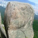 수정다방 이미지