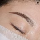 유스뷰티 이미지