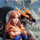 스카이게임 이미지