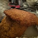 은소주방 | [서면술집] 진달래소주방 | 레트로감성이 느껴지는 서면만취길술집