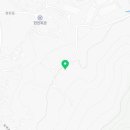 농업회사법인 별팜주식회사