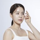 펜타스템