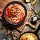 스쿨푸드2 이미지