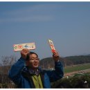 대지환경