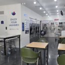 두산세탁 이미지