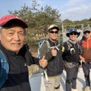 남파랑길 70코스(2026.2.28) 이미지