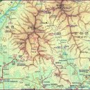 팔각쉼터 앞 이미지