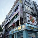 사격팡 범계점 이미지