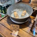 베어하우스 이미지