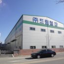 월전로 이미지