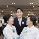 아토아뜰리에 | 대구 본식 스냅 | 웨딩 메르디앙 아토아띠홀 | 꼼나나브라이드 대구점 | 류무환 사진관 보정본 후기-!