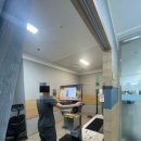 21세기정형외과의원 이미지