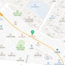 1001안경(검단점) 이미지