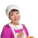 서울 정에프앤비 서울경제