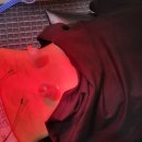 바올한의원 | 대구 바올한의원 에서 허리디스크 치료받고난 후기