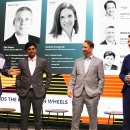 범주카서비스 이미지