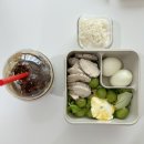 매머드 익스프레스 서초점 이미지