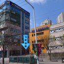 판암동153 이미지