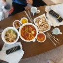 임자어린이집 이미지