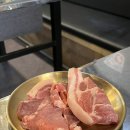 솥창고 이미지