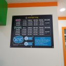 어벤독스 네이버블로그