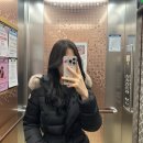 제이하영 | 서판교 미용실ㅣ준오헤어 서판교점 톤다운 염색 후기