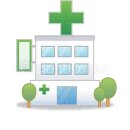 조한약국 이미지