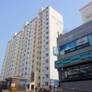 예구1길 이미지