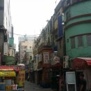 청풍장여관 이미지