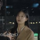 김수아 카카오 검색결과