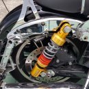 렉스인터내셔널(주) 이미지