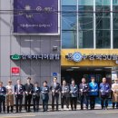 오현로9길 이미지