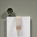 청담퍼스널의원 이미지